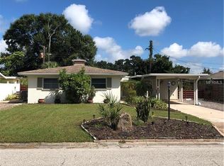 3449 24th Pkwy, Sarasota, FL 34235
