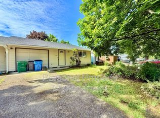 13715 SE 20th Cir, Vancouver, WA 98683