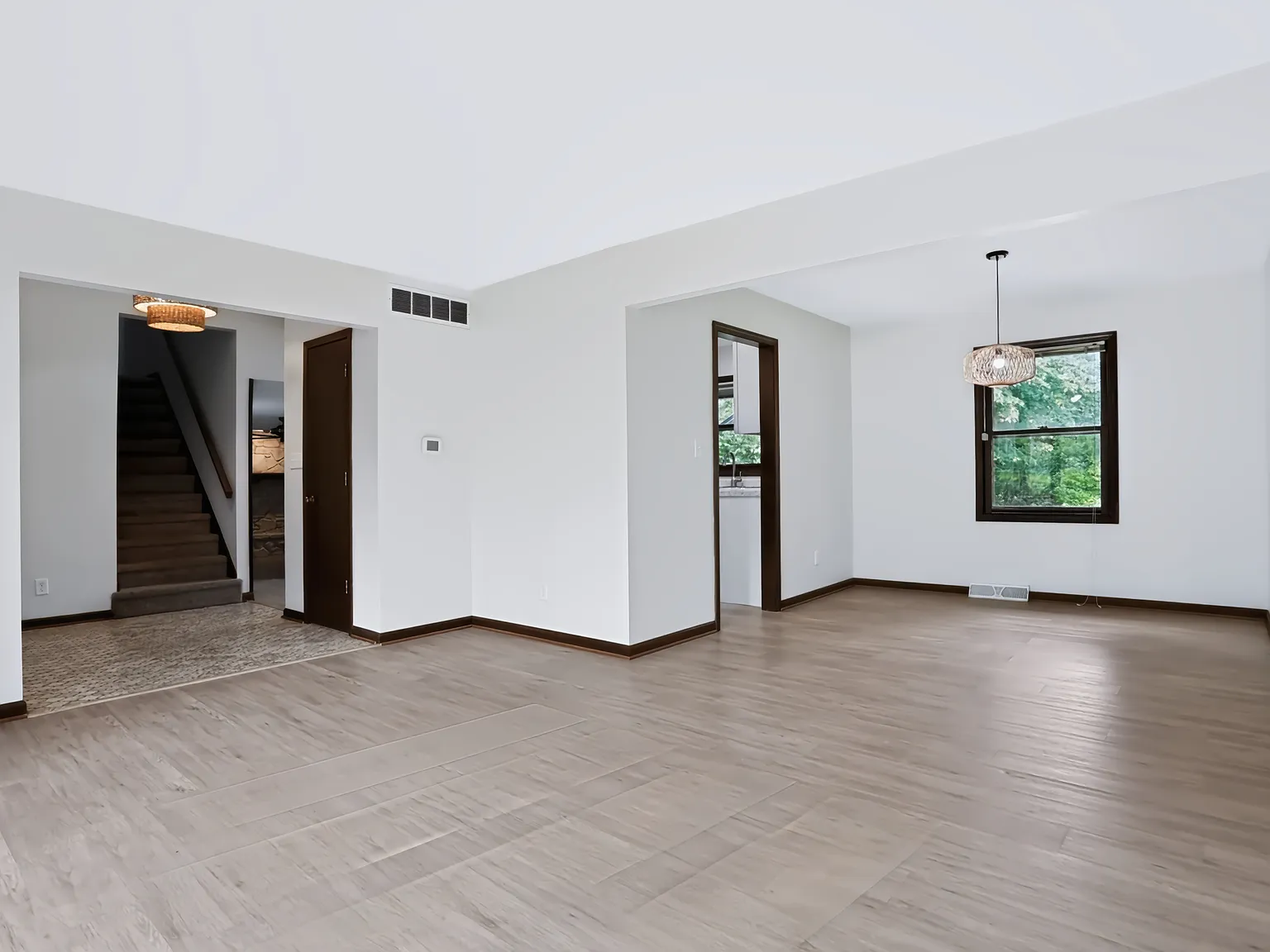 S Restin Rd, Greenwood — Photo 4