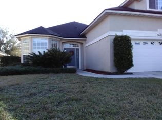 96306 Ridgewood Cir, Fernandina Beach, FL 32034