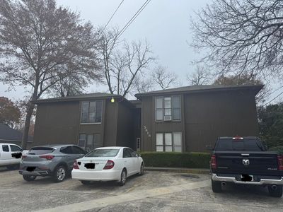 5818 Morningside Dr, Columbus, GA, 31909