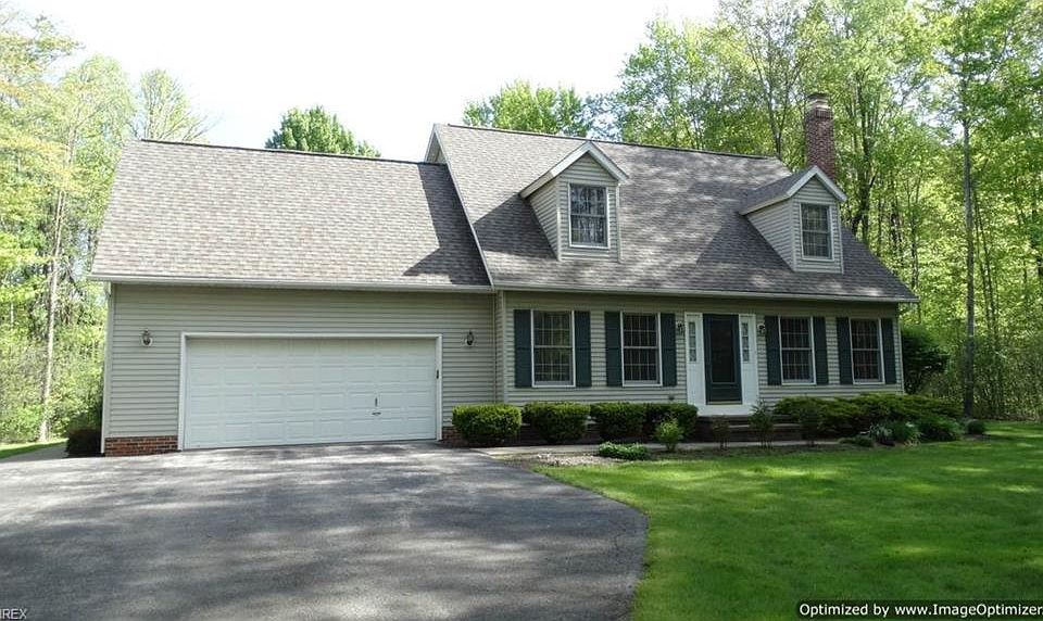 1st image of 9947 High Country Dr