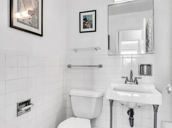170 West End Avenue 29G image 5 of 5