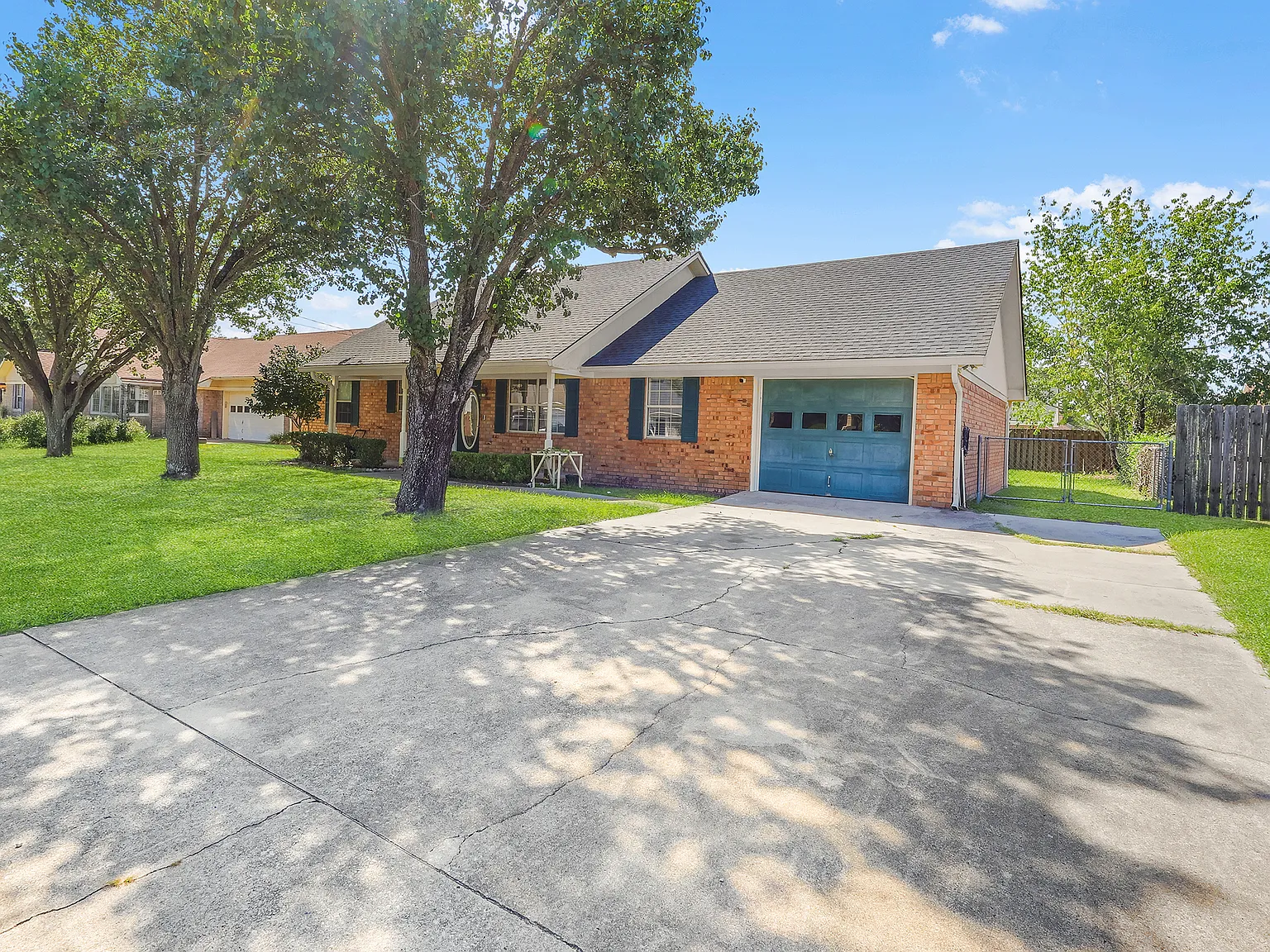3 bed, 1647 sqft, $1,950 — Photo 4