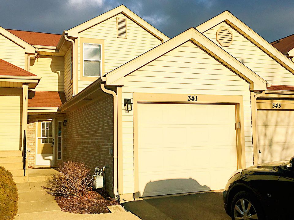 1st image of 341 Grissom Ct