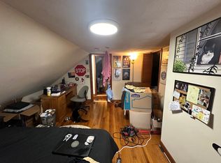585 Somerville Ave #R-01, Somerville, MA 02143