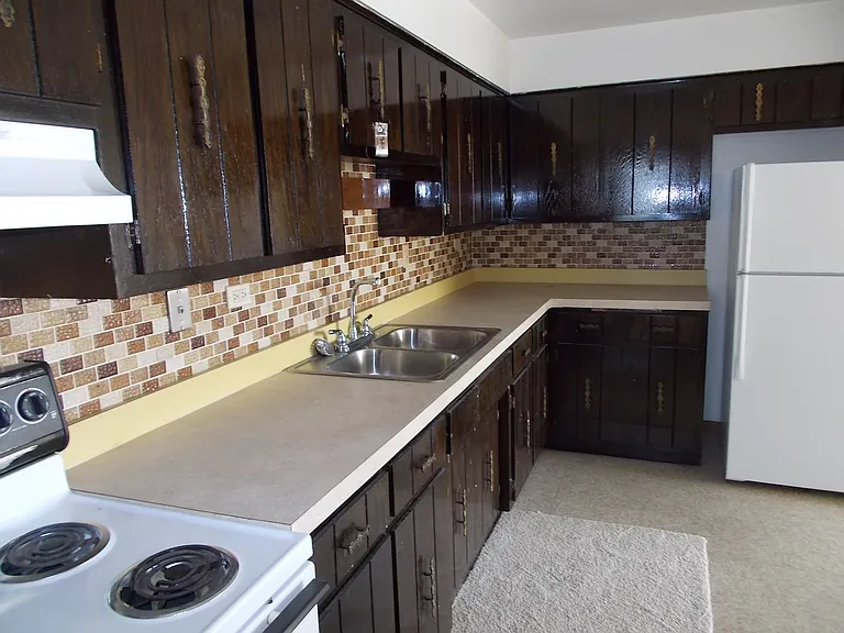 1717 State St #1B — Photo 3