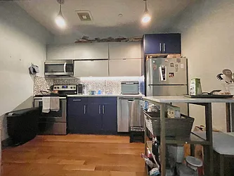 Rented by Doorway NYC, LLC