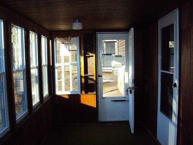 2nd image of 3008 Henderson Lake Dr