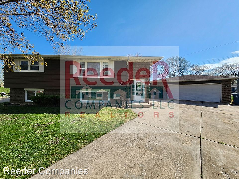 1st image of 7915 Glenwood St #12083203