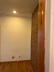 Rented by Roz Khan, LREB