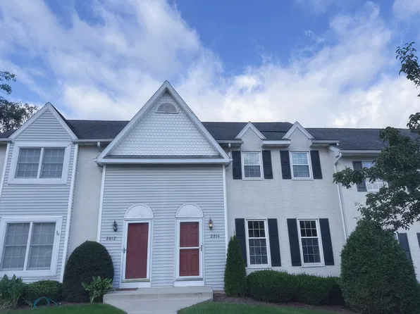 2814 Sturbridge Ct, Sinking Spring, PA 19608