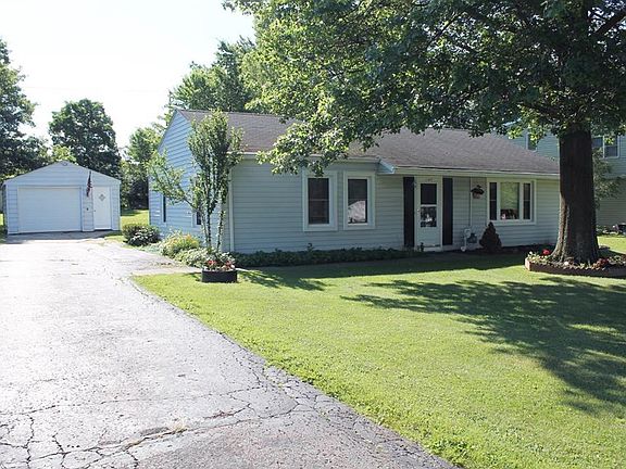4th image of 12647 Ward Dr