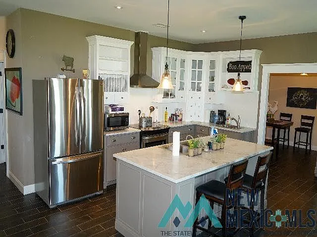 7342 N Main St — Photo 63