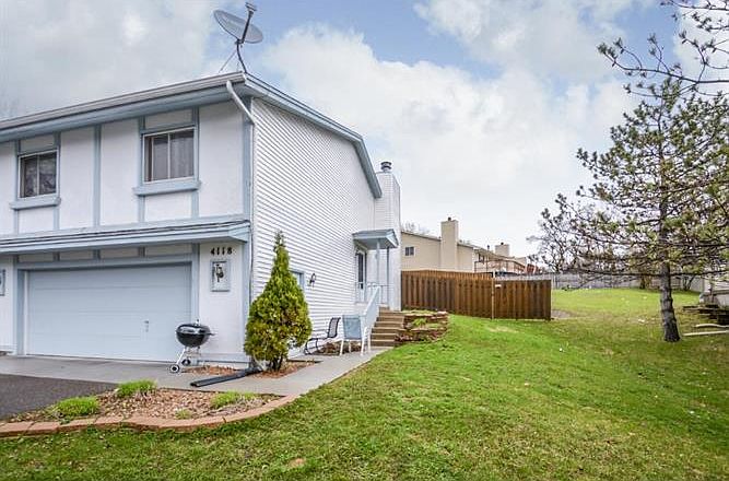 1st image of 4118 Jordan Ave N