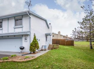 4118 Jordan Ave N, New Hope, MN 55427