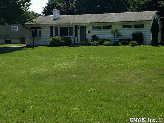 1st image of 100 Wynnfield Dr