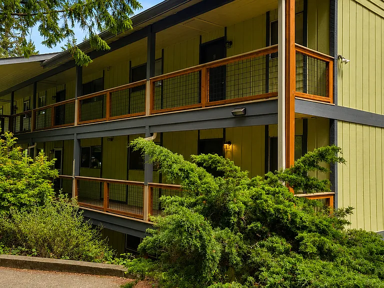 2 Bedroom 1 Bath Apartment Available in Port Hadlock! — Photo 6