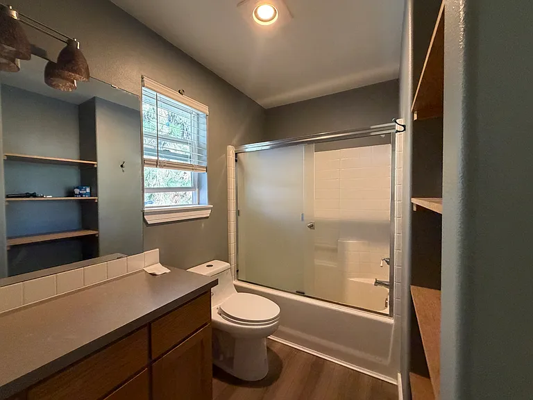 2255 NW Monterey Pines Dr — Photo 8