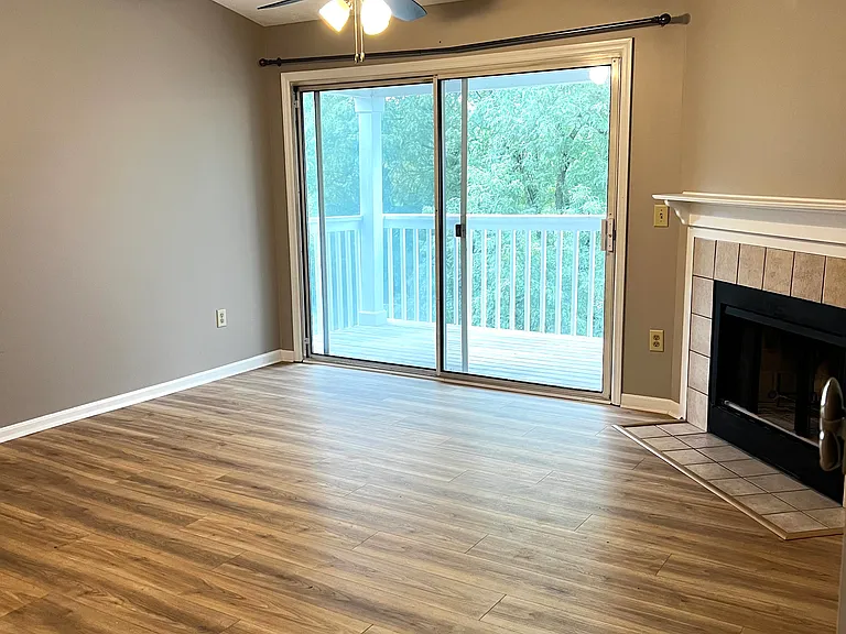 7680 Scioto Ct #206 — Photo 18