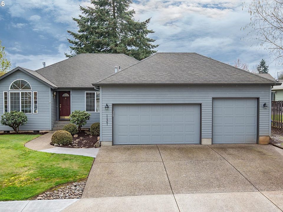 1st image of 11361 Shelby Rose Dr