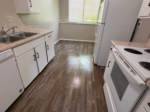 314 Osage St APT D