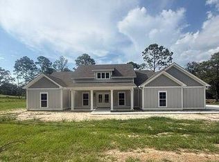 59 Moorman Dr, Tifton, GA 31794