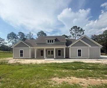 59 Moorman Dr, Tifton, GA, 31794