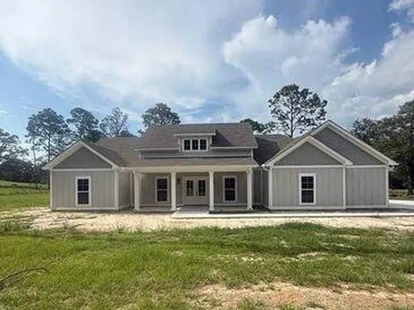 59 Moorman Dr, Tifton, GA 31794