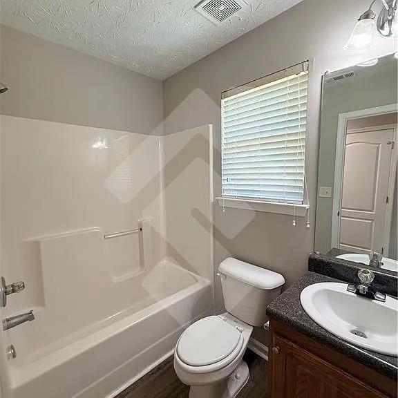 3761 Monticello St — Photo 44