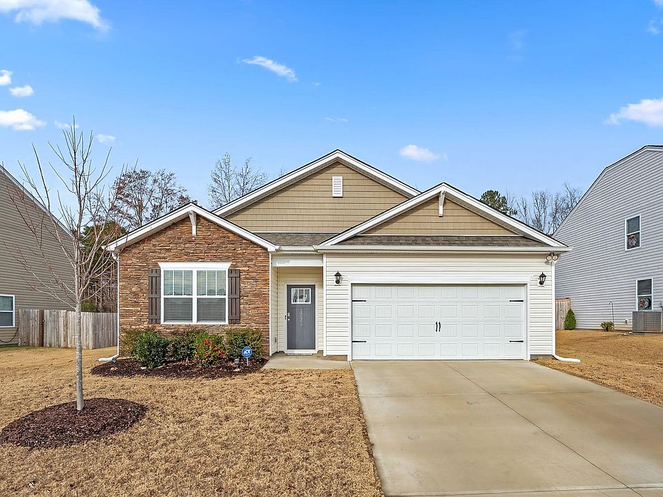 1st image of 1231 Elterwater Ln