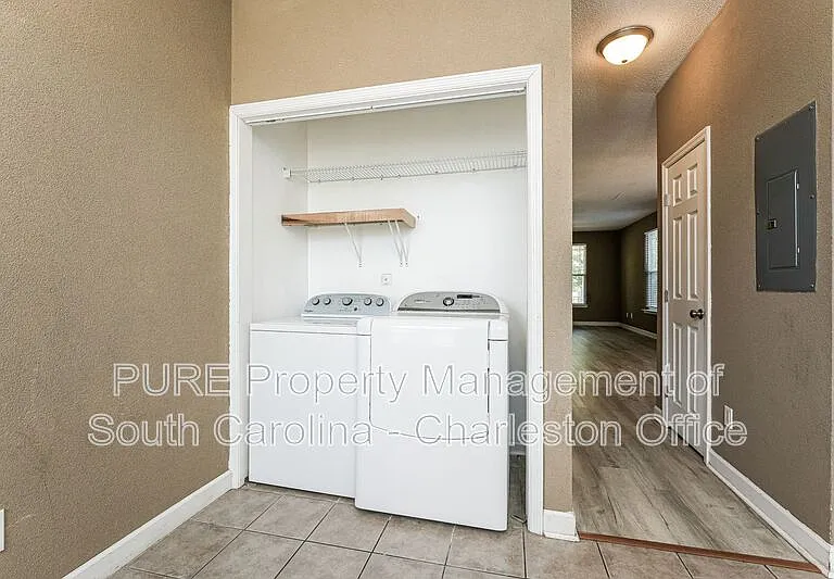 3891 Four Poles Park Dr — Photo 20