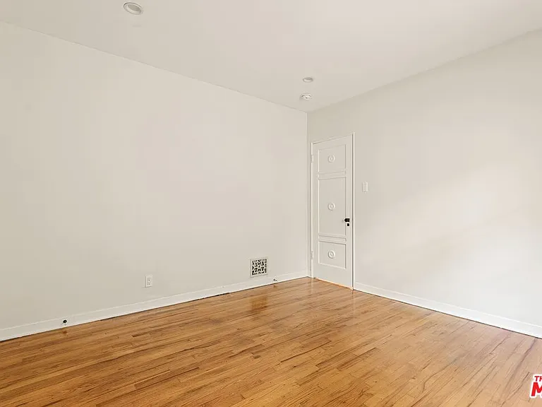 3717 Arbolada Rd — Photo 11