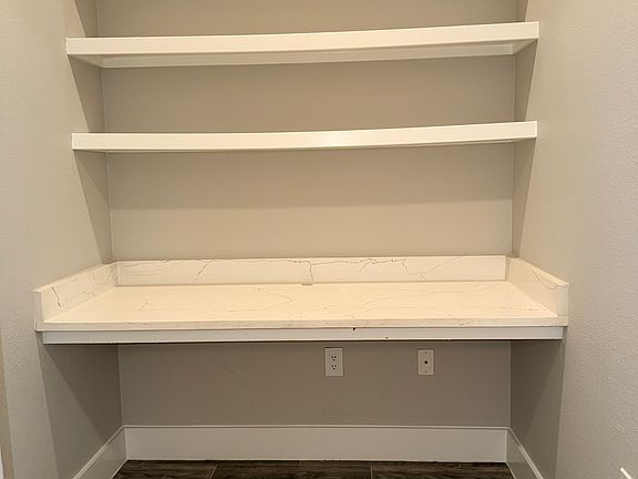 4th image of 2279 Briar Forest Dr #4461