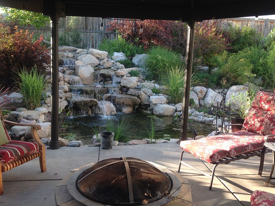 1st image of 1119 W Old Millrace Ln