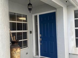 8739 Forest Hills Blvd, Coral Springs, FL 33065