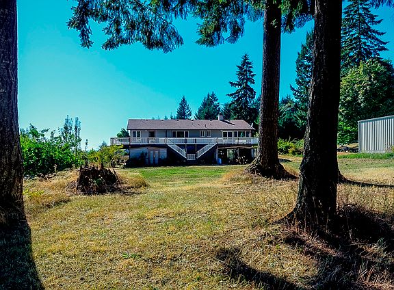 2nd image of 35901 NW Seibler Dr
