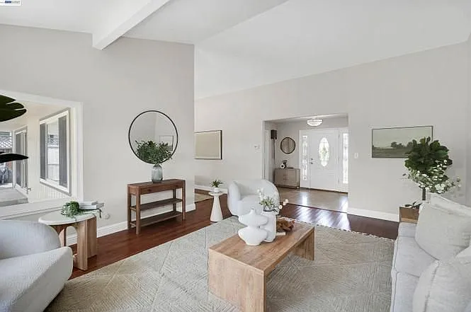 3787 Oakes Dr #HOUSE — Photo 13