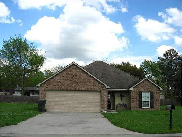 2nd image of 14122 Pecan Ridge Dr