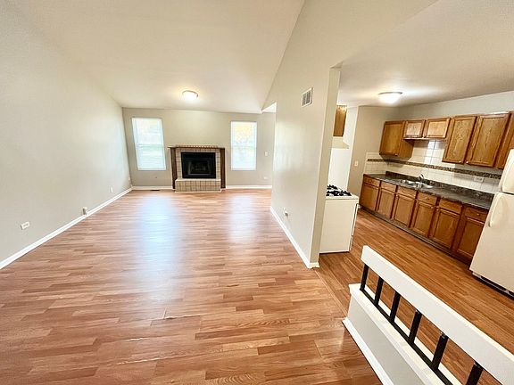 2nd image of 5742 W Woodgate Dr