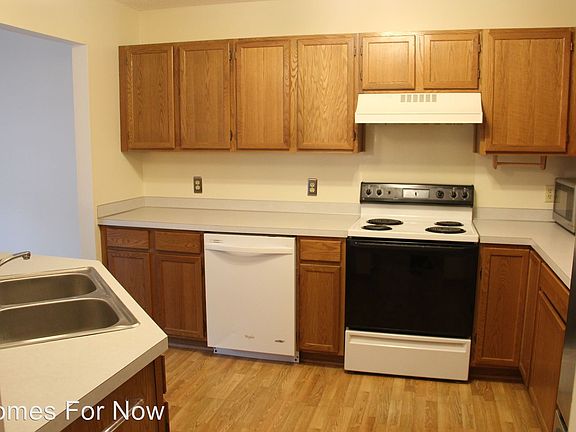 2nd image of 12942 Pleasant Ave S