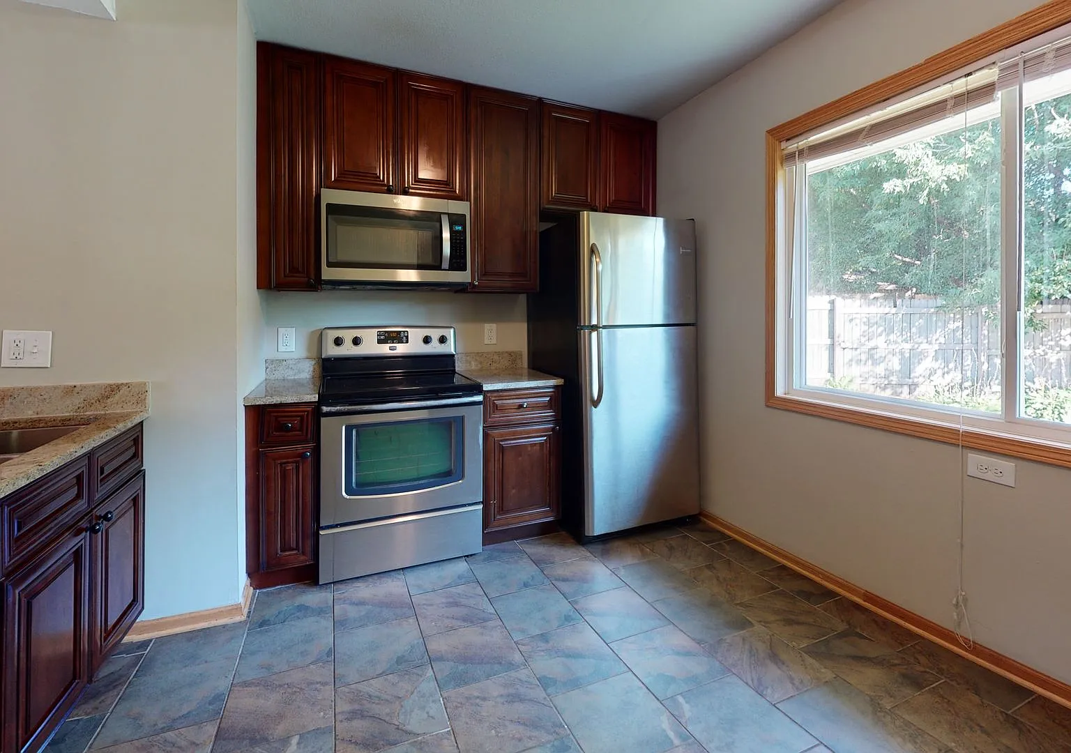 2310 Como Ave SE — Photo 1
