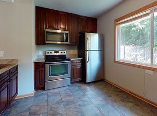 2312 Como Ave SE, Minneapolis, MN 55414
