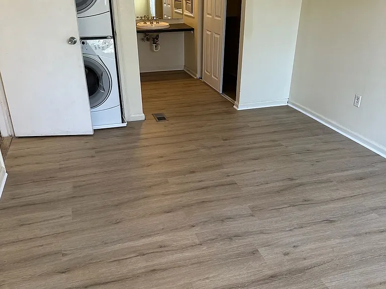 150 Oberlin Ter #15F — Photo 11