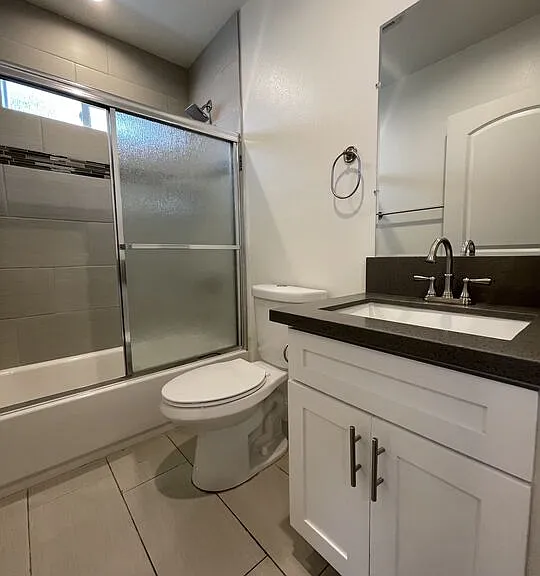 4710 Maplewood Ave — Photo 15