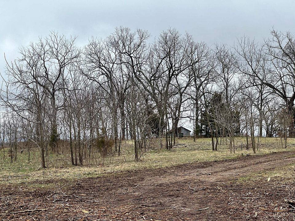 1st image of 000 Peace Chapel Road #C