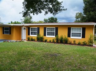 5505 Tartan Dr, Orlando, FL 32807