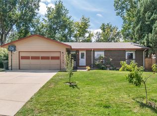 2730 W 19th St, Greeley, CO 80634