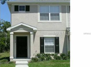 15914 Fishhawk View Dr, Lithia, FL 33547