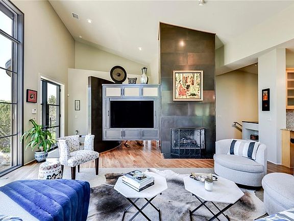 3rd image of 1200 Barton Creek Blvd APT 33